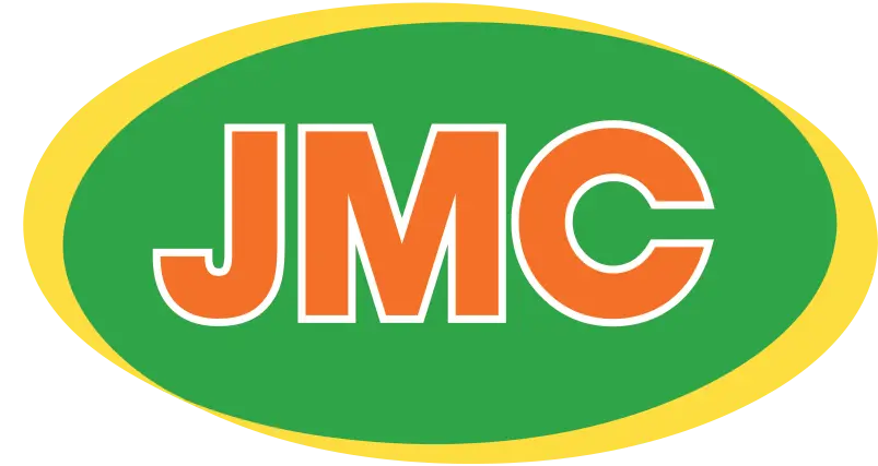 JM Contracting