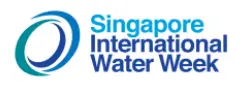 Singapore International Water Week