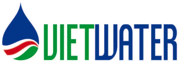 Vietwater2017