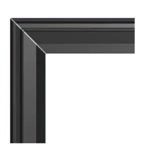 90° Angle