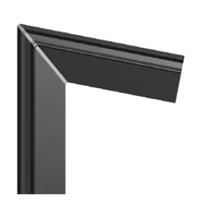 Acute Angles
