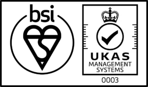 mark-of-trust-UKAS-black-logo-En-GB0121