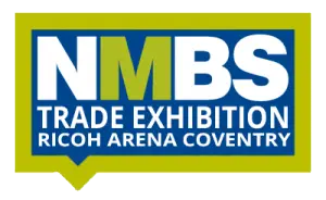 nmbs-exhibition-logo-hi