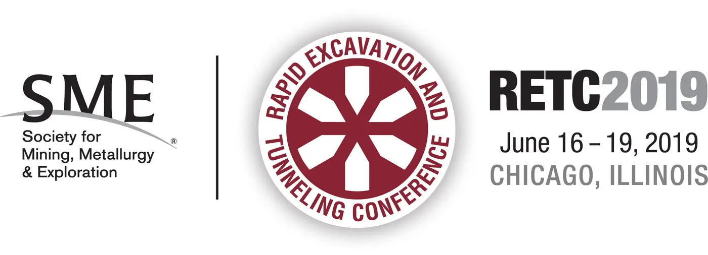 RETC2019
