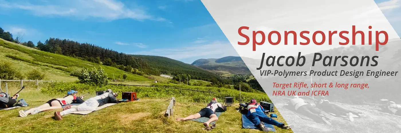 Jacob Sponsorship Main Banner V1