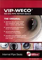 VIP-WECO-Internal-Pipe-Seals
