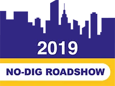 No-Dig Roadshow