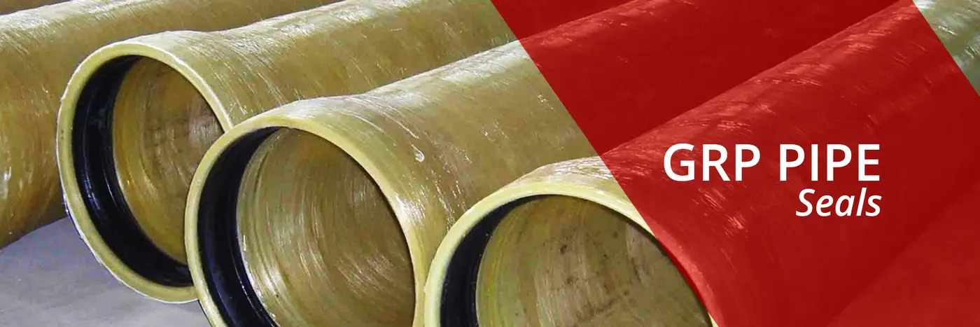 GRP PIPE BANNER1