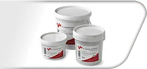 tunnel segment gasket lubricant