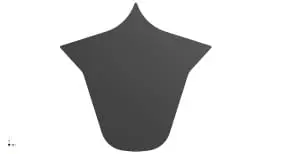 SEAL-1