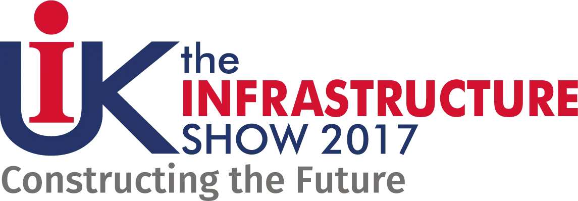 UK Infrastructure Show 2017