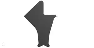 SEAL-3