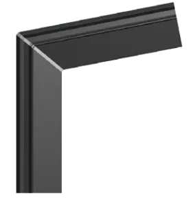 Obtuse Angles