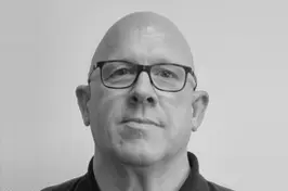 John Atkinson