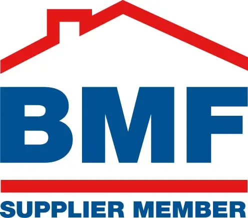 BMF Supplier Member