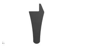 SEAL-7