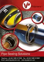 Current-Pipe-Seals