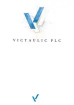 Victaulic-PLC