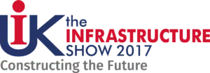 UK Infrastructure Show 2017