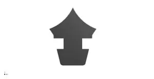 SEAL-8