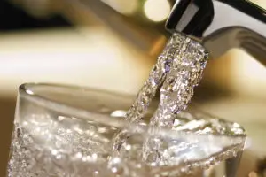 Potable Water