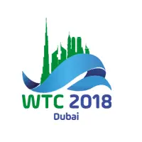 WTC Conference and Exhibition
