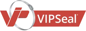 VIPSeal Logo