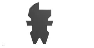 SEAL-4