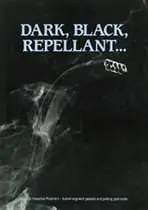 Darkblackrepellant