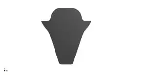 SEAL-2