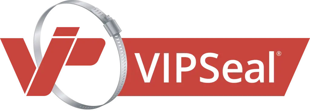 VIPSeal Logo