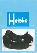 heinke