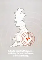 Radiating - History