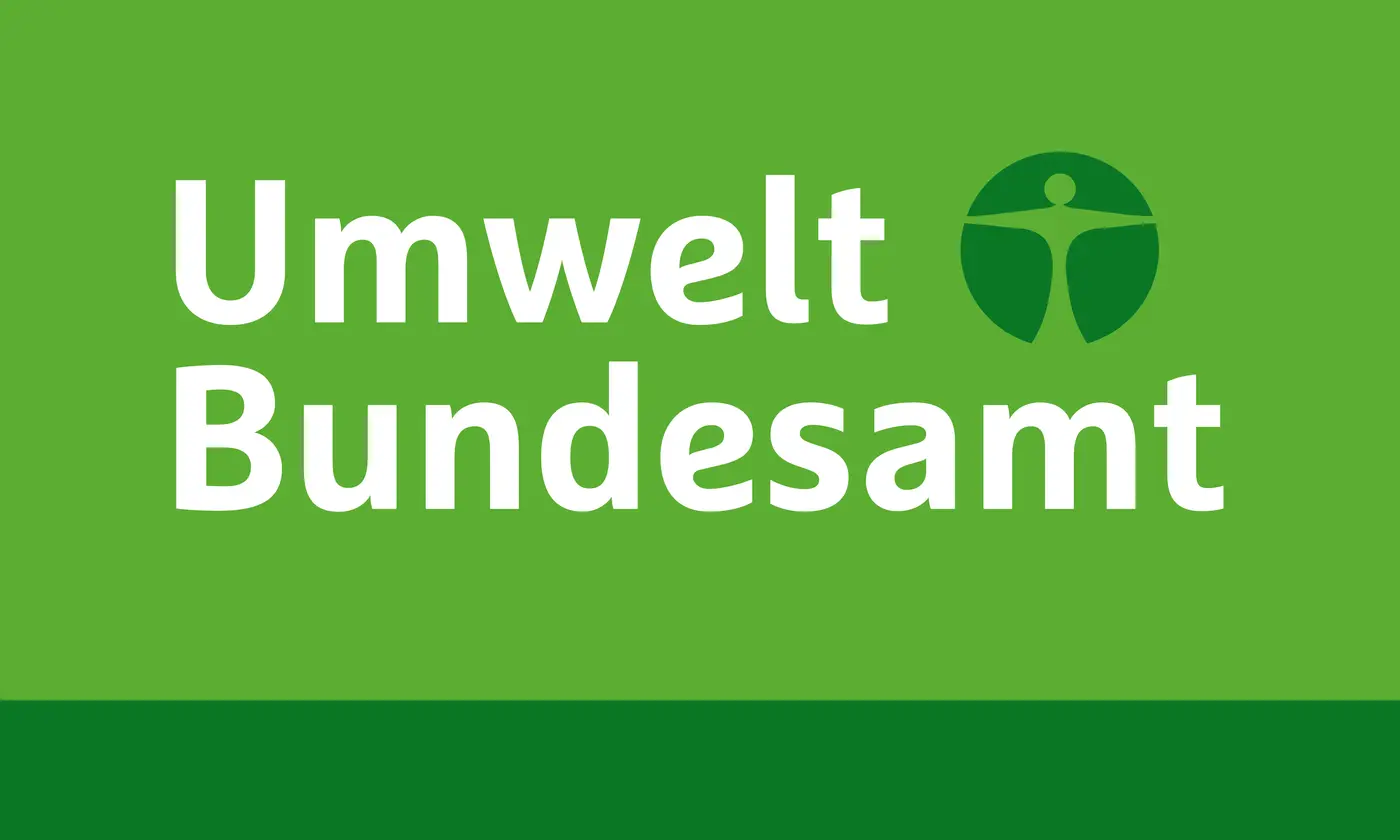 Umwelt Bundesamt Water Approval