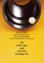 WE-MAKE-PIPE-SEALS