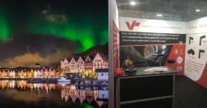 WTC2017