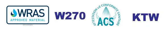 W270-ACS-KTW--WRAS
