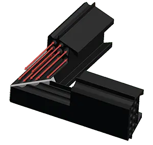 Minimising Rubber Volume