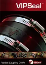 VIPSeal-Flexible-Coupling-Guide