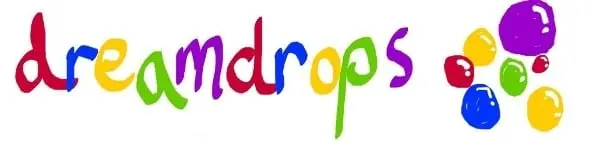 Dreamdrops