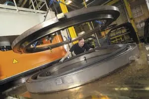 TYTON® Gaskets