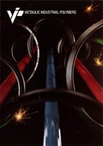 VIP-VICTAULIC-INDUSTRIAL-POLYMERS